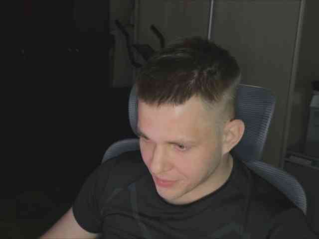 Nehepai
