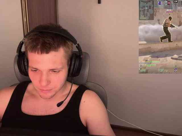 Nehepai
