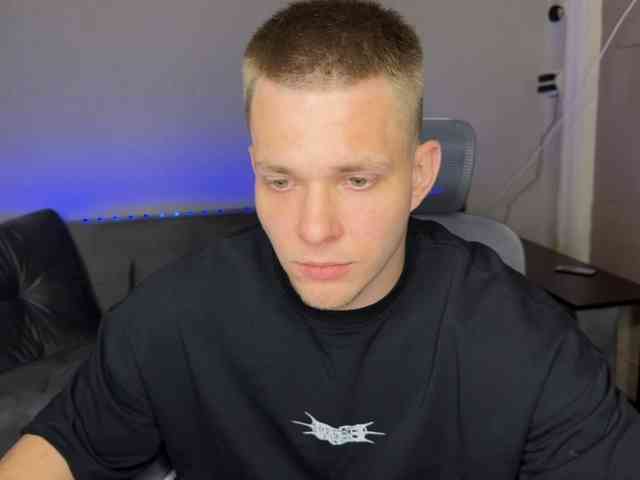 Nehepai