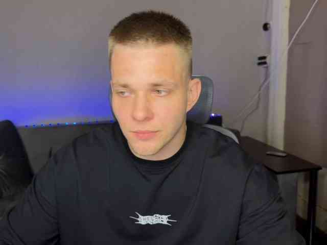 Nehepai