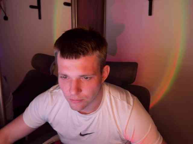 Nehepai Sex Cam Show