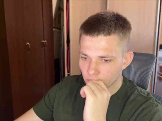 Nehepai Live Webcam on BongaCams