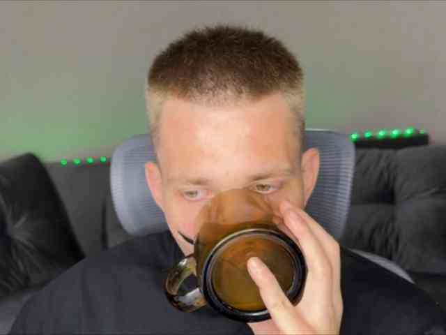 Nehepai