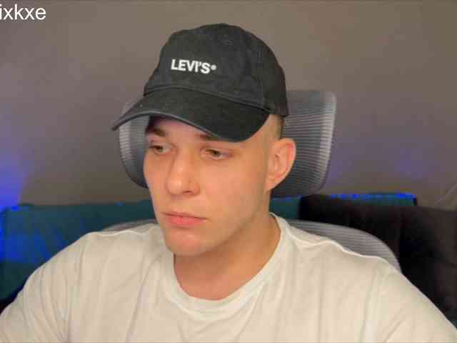 Nehepai