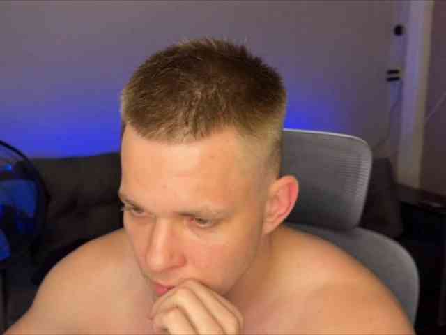 Nehepai