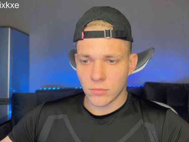 Nehepai