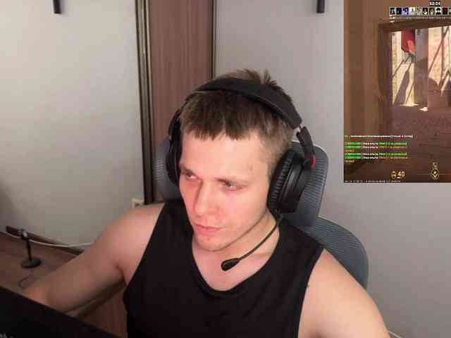 Nehepai