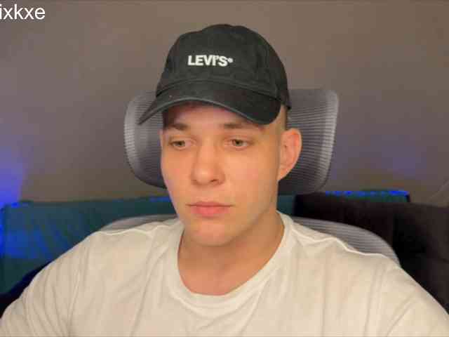 Nehepai