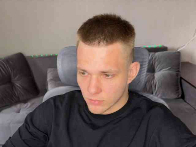 Nehepai