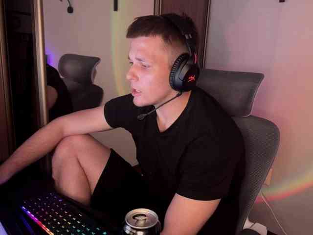 Nehepai Sex Cam Show