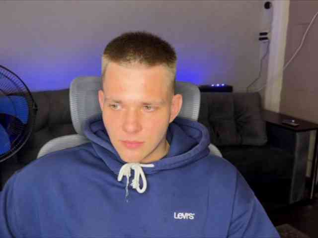 Nehepai