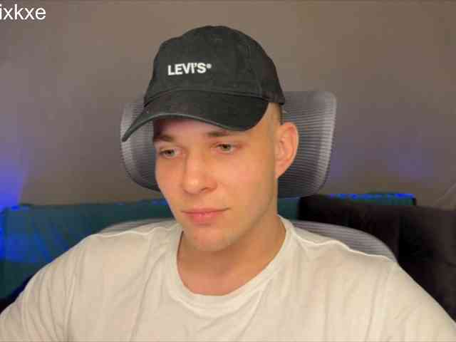 Nehepai