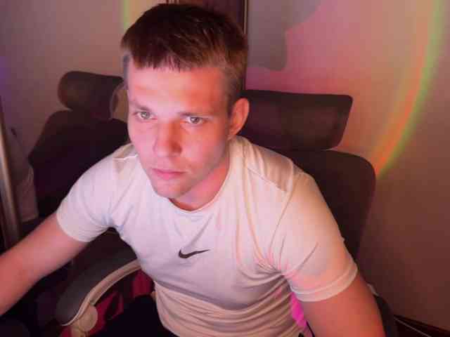 Nehepai Sex Cam Show