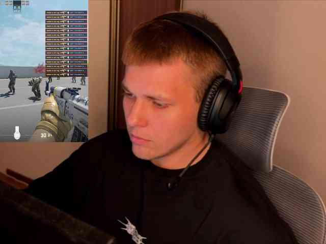 Nehepai