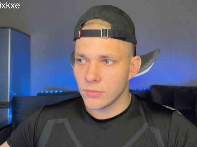 Nehepai