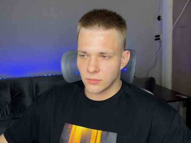 Nehepai