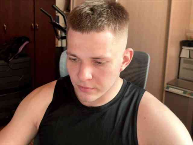 Nehepai Nehepai