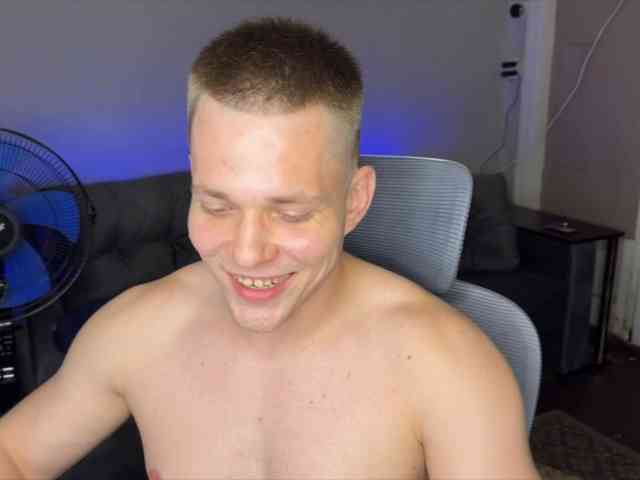 Nehepai
