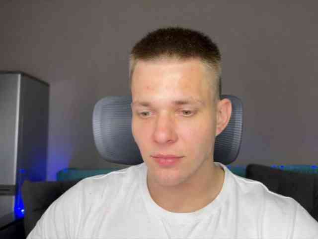 Nehepai