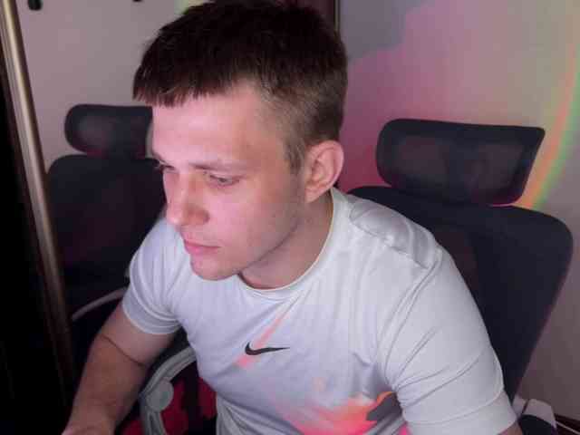 Nehepai Sex Cam Show