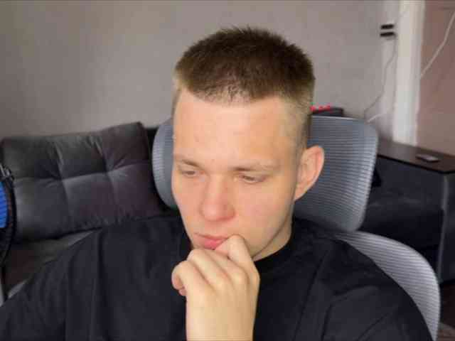 Nehepai