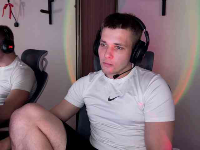Nehepai Sex Cam Show