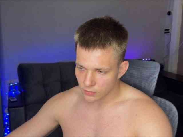 Nehepai