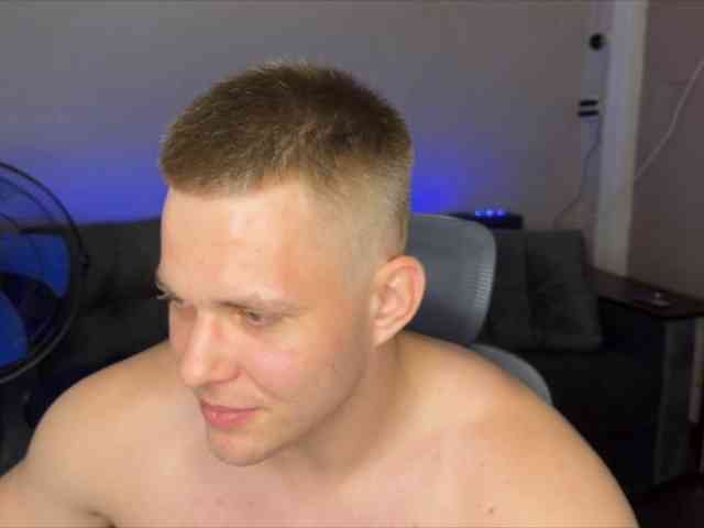 Nehepai