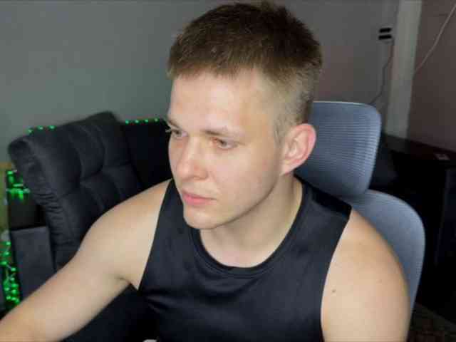 Nehepai