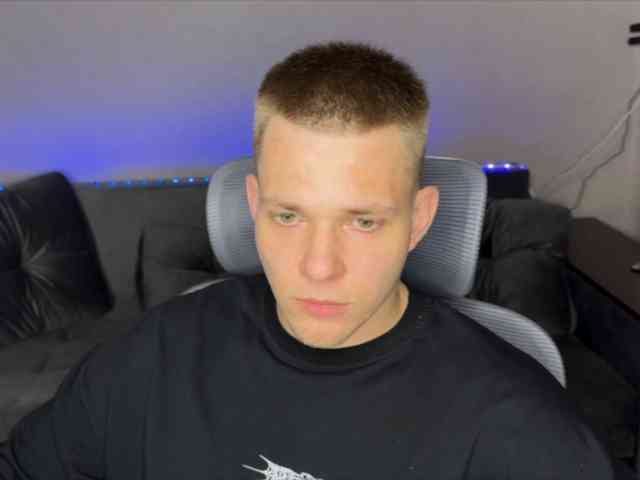 Nehepai