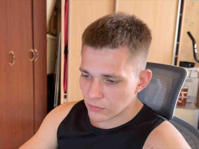 Nehepai Live Webcam on BongaCams