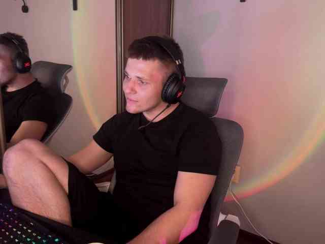 Nehepai Sex Cam Show