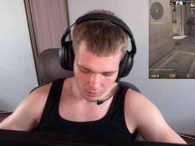 Nehepai Sex Cam Show
