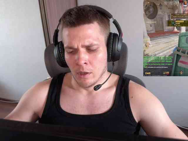 Nehepai