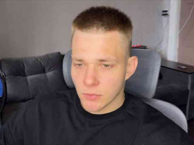 Nehepai