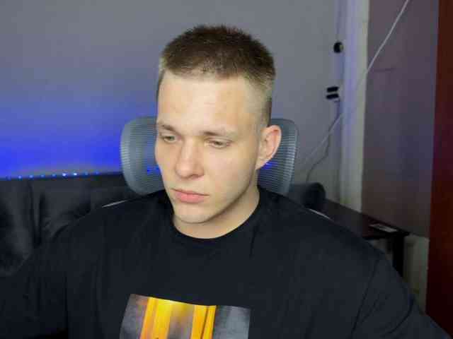 Nehepai
