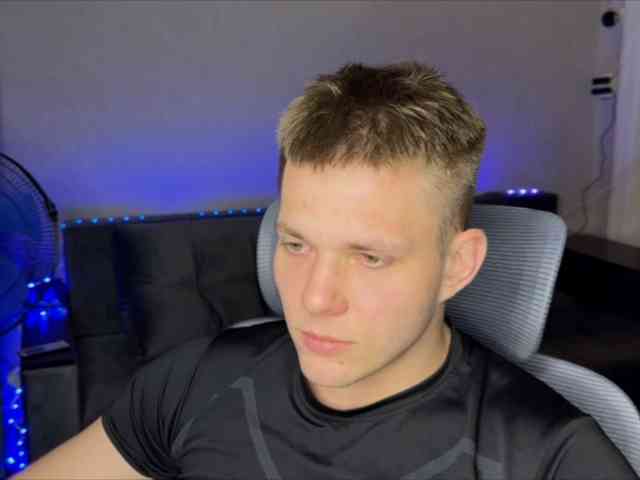 Nehepai