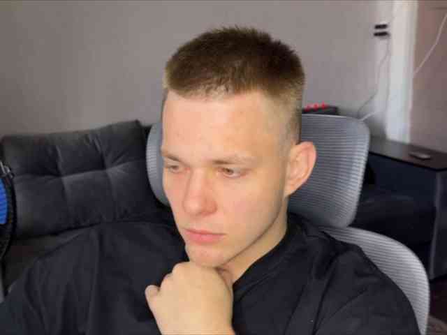 Nehepai