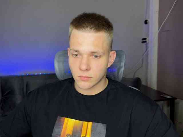 Nehepai