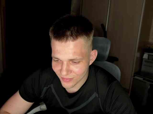 Nehepai