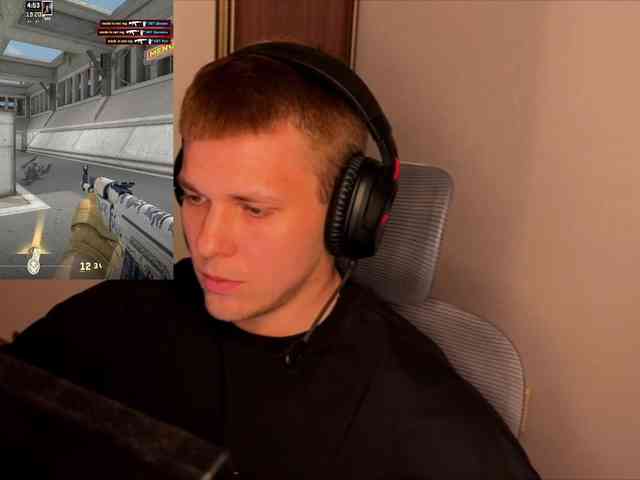 nehepai