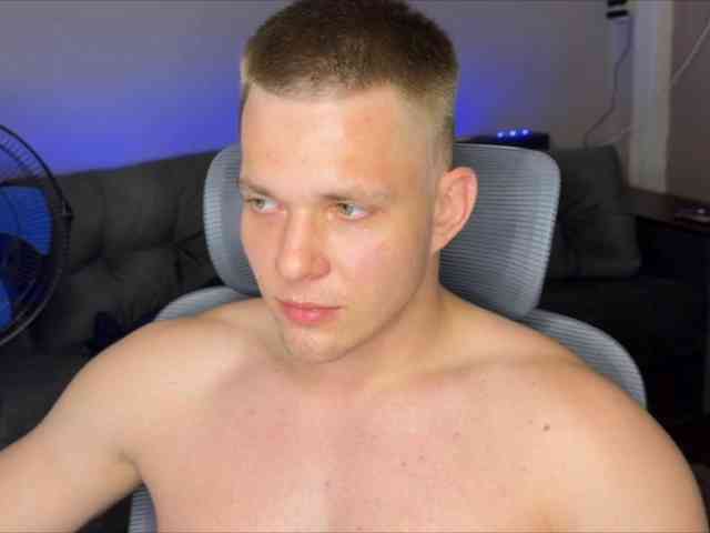 Nehepai
