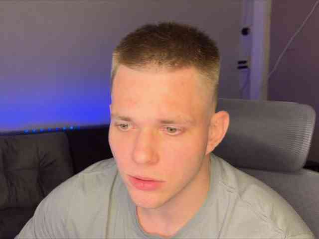 Nehepai