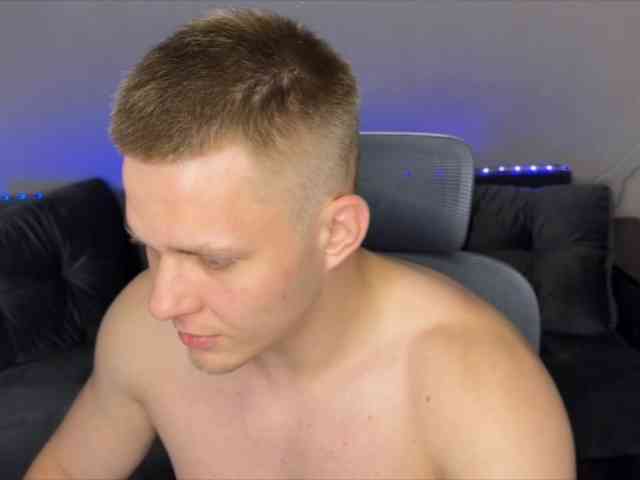 Nehepai