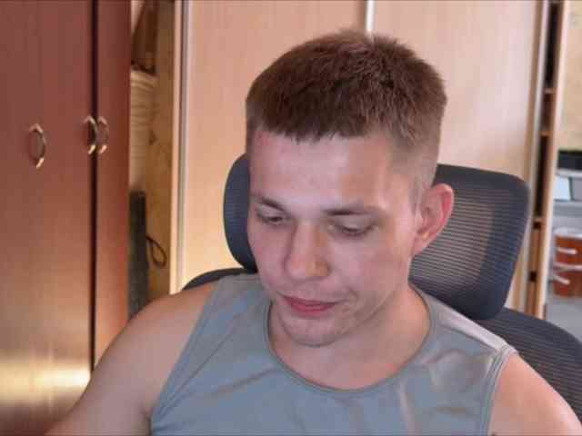 Nehepai