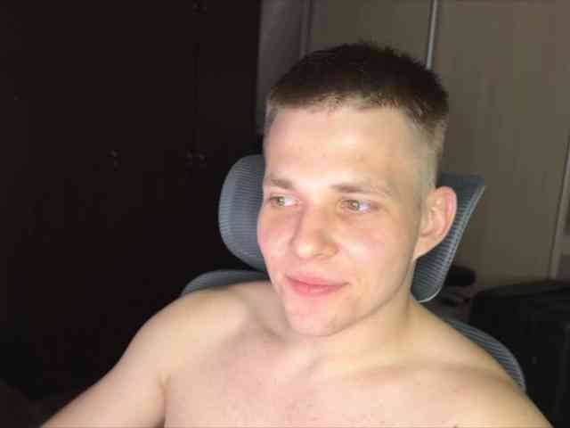 Nehepai