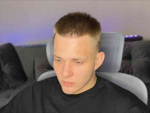 Nehepai