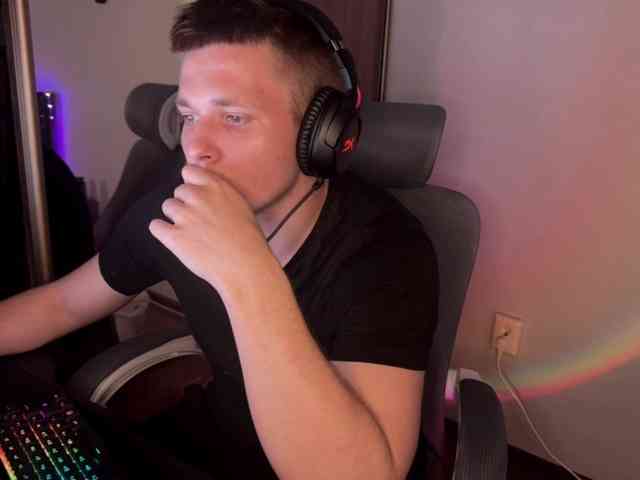 Nehepai Sex Cam Show