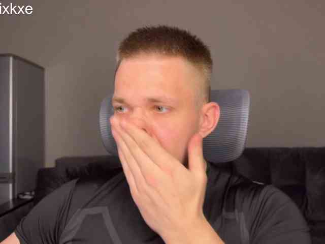 Nehepai