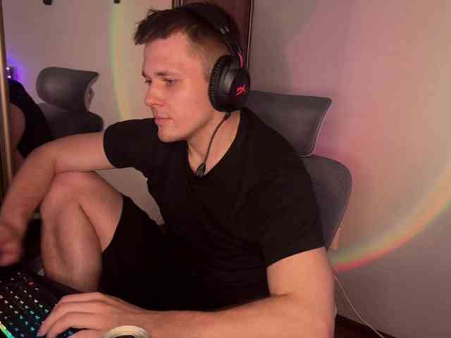 Nehepai Sex Cam Show